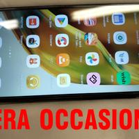 Smartphone Redmi A1 – Accessori inclusi