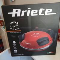 forno ariete 
