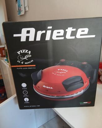 forno ariete 