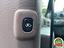 Immagine 18