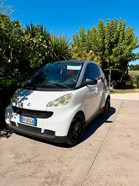 Smart 451
