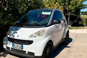 Smart 451