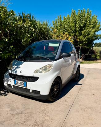 Smart 451