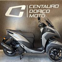 Yamaha Tricity 155 - 2024