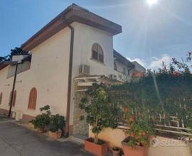 Lanza di Scalea rif. 111/23-1800334