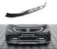 lama-spoiler-anteriore-smart-fortwo-brabus-w451-fl