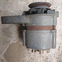 alternatore bosch 0120300591 / 592 A112 Fiat 127