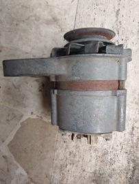 alternatore bosch 0120300591 / 592 A112 Fiat 127