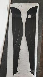 Pedane originali Piaggio nuove per MP3 310 HPE