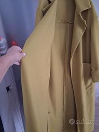 cappotto tg m.over