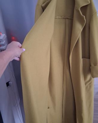 cappotto tg m.over