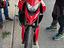 Immagine 6