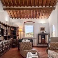 Bilocale Porto Azzurro Isola d'Elba