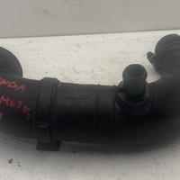 TUBO INTERCOOLER FIAT Panda 2a Serie diesel 13 (03