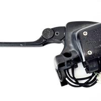 BMW K 1200 RS 97 06 pompa frizione