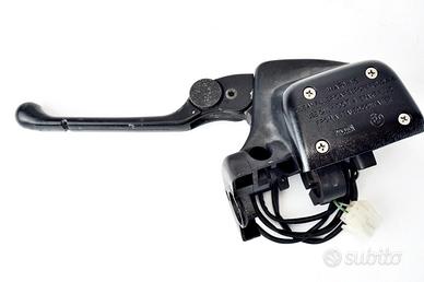 BMW K 1200 RS 97 06 pompa frizione