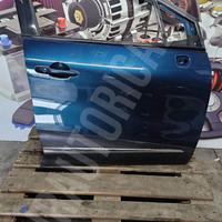 Porta Sportello Anteriore Destro Renault Captur