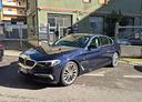 bmw-serie-5-520d-luxury-berlina-unicoproprietario