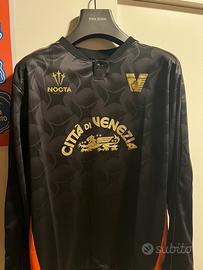 Maglia venezia XL