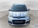 fiat-panda-1-2-69cv-easypower-easy