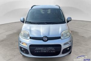 FIAT Panda 1.2 69cv EasyPower Easy
