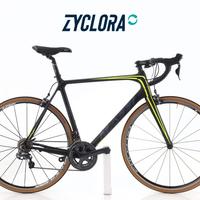 Massi Team Di2 11V t.58