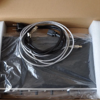 Scheda audio RME Fireface 802