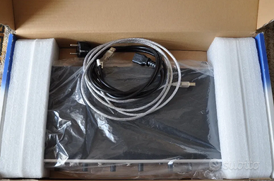 Scheda audio RME Fireface 802