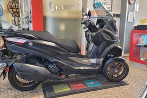 Piaggio MP3 530 hpe Exclusive