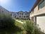 Immagine 27