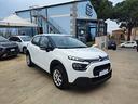 citroen-c3-bluehdi-100-s-s-business-combi