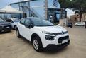 Citroen C3 BlueHDi 100 S&S Business Combi