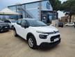 Citroen C3 BlueHDi 100 S&S Business Combi