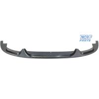 SPOILER LIP PER BMW E90 E91 M4