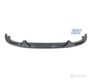 SPOILER LIP PER BMW E90 E91 M4
