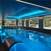 Direzione tecnica estetica & wellness