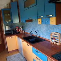 cucina componibile