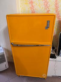 Frigorifero vintage