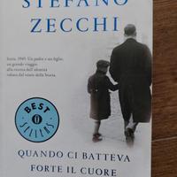 Quando ci batteva forte il cuore