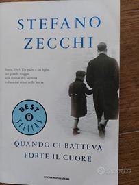 Quando ci batteva forte il cuore