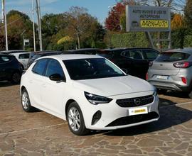 OPEL Corsa 1.2 Elegance