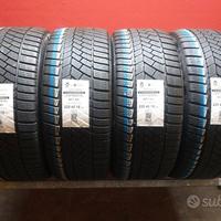 4 gomme 225 40 18 continental rft inv a4275