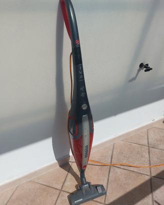 aspirapolvere Hoover