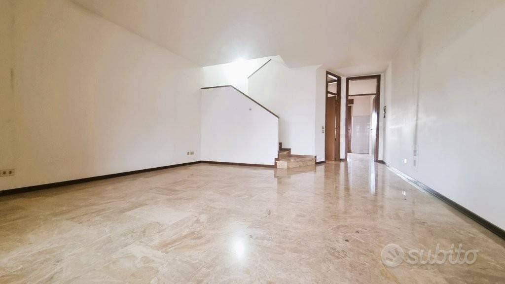 Casa – Crema, Sabbioni - Vista 4