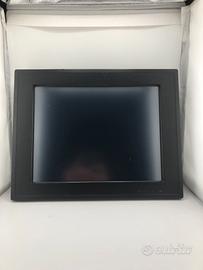 PC Panel Industriale Rigenerato Advantech PPC-3120