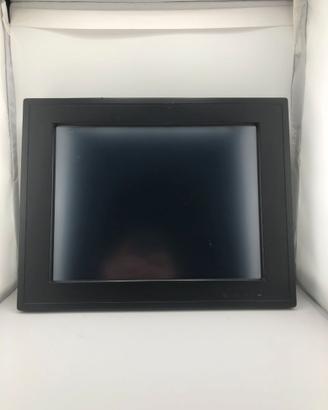 PC Panel Industriale Rigenerato Advantech PPC-3120