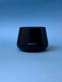 Tim decoder Tim Vision