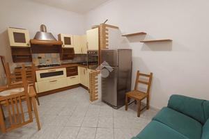 2 LOCALI A SAN CESAREO