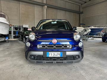 Fiat 500L 1.3 Multijet 95 CV Cross Poss Finanziame