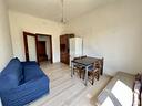 appartamento-a-pavullo-nel-frignano-2-locali